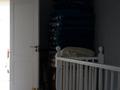 Отдельный дом • 5 комнат • 220 м² • 2 сот., мкр Тау Самал — Олимпийская за 135 млн 〒 в Алматы, Медеуский р-н — фото 13
