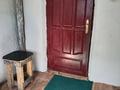 Отдельный дом · 2 комнаты · 70 м², Қызылжар 54 — 20 маршрут конечный за 70 000 〒 в Актобе, жилой массив Юго-Запад-1 — фото 11