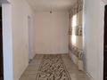 Отдельный дом · 2 комнаты · 70 м², Қызылжар 54 — 20 маршрут конечный за 70 000 〒 в Актобе, жилой массив Юго-Запад-1 — фото 5