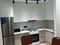 2-комнатная квартира · 56 м² · 1/12 этаж, Туркия 1/10 — Шым сити за 160 000 〒 в Шымкенте, Каратауский р-н