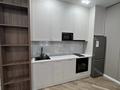 1-комнатная квартира · 42 м² · 8/9 этаж, Тауелсиздик 25/1 за 300 000 ₸ в Астане, Алматы р-н — фото 4