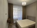1-комнатная квартира · 42 м² · 8/9 этаж, Тауелсиздик 25/1 за 300 000 ₸ в Астане, Алматы р-н — фото 6