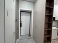 1-комнатная квартира · 42 м² · 8/9 этаж, Тауелсиздик 25/1 за 300 000 ₸ в Астане, Алматы р-н — фото 7