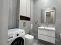 1-комнатная квартира · 42 м² · 8/9 этаж, Тауелсиздик 25/1 за 300 000 ₸ в Астане, Алматы р-н — фото 8