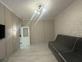 2-комнатная квартира · 50 м² · 1/5 этаж, мкр Тастак-3, Ислама Каримова 42 за 39 млн ₸ в Алматы, Алмалинский р-н