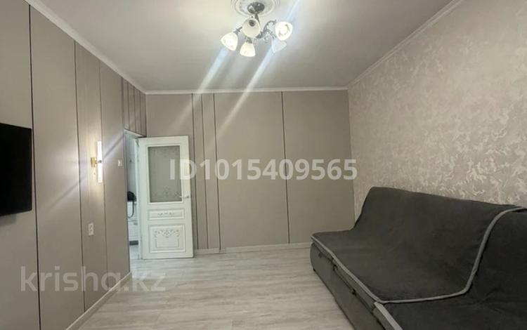 2-комнатная квартира · 50 м² · 1/5 этаж, мкр Тастак-3, Ислама Каримова 42 за 39 млн ₸ в Алматы, Алмалинский р-н — фото 2