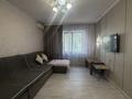 2-комнатная квартира · 50 м² · 1/5 этаж, мкр Тастак-3, Ислама Каримова 42 за 39 млн ₸ в Алматы, Алмалинский р-н — фото 2