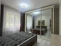 2-комнатная квартира · 50 м² · 1/5 этаж, мкр Тастак-3, Ислама Каримова 42 за 39 млн ₸ в Алматы, Алмалинский р-н — фото 4