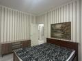 2-комнатная квартира · 50 м² · 1/5 этаж, мкр Тастак-3, Ислама Каримова 42 за 39 млн ₸ в Алматы, Алмалинский р-н — фото 5