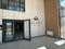 3-комнатная квартира · 105 м² · 11/12 этаж, Туркия за 29 млн ₸ в Шымкенте, Каратауский р-н