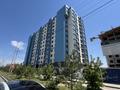 3-комнатная квартира · 105 м² · 11/12 этаж, Туркия за 29 млн ₸ в Шымкенте, Каратауский р-н — фото 12