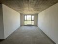 3-комнатная квартира · 105 м² · 11/12 этаж, Туркия за 29 млн ₸ в Шымкенте, Каратауский р-н — фото 3