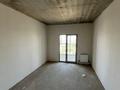 3-комнатная квартира · 105 м² · 11/12 этаж, Туркия за 29 млн ₸ в Шымкенте, Каратауский р-н — фото 6