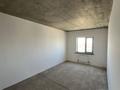 3-комнатная квартира · 105 м² · 11/12 этаж, Туркия за 29 млн ₸ в Шымкенте, Каратауский р-н — фото 8