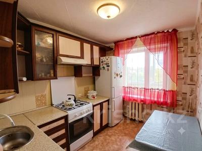 4-комнатная квартира · 83.1 м² · 5/5 этаж, Мауленова за 29.5 млн ₸ в Костанае