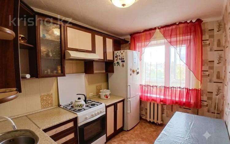 4-комнатная квартира · 83.1 м² · 5/5 этаж, Мауленова за 29.5 млн ₸ в Костанае — фото 2