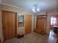 4-комнатная квартира · 83.1 м² · 5/5 этаж, Мауленова за 29.5 млн ₸ в Костанае — фото 2