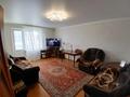 4-комнатная квартира · 83.1 м² · 5/5 этаж, Мауленова за 29.5 млн ₸ в Костанае — фото 3