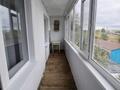 4-комнатная квартира · 83.1 м² · 5/5 этаж, Мауленова за 29.5 млн ₸ в Костанае — фото 6