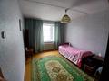 4-комнатная квартира · 83.1 м² · 5/5 этаж, Мауленова за 29.5 млн ₸ в Костанае — фото 8