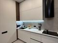2-бөлмелі пәтер · 81.1 м² · 3/3 қабат, Мкр Курамыс 78, бағасы: 89 млн ₸ в Алматы, Наурызбайский р-н — фото 20