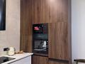 2-бөлмелі пәтер · 81.1 м² · 3/3 қабат, Мкр Курамыс 78, бағасы: 89 млн ₸ в Алматы, Наурызбайский р-н — фото 25
