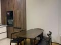 2-бөлмелі пәтер · 81.1 м² · 3/3 қабат, Мкр Курамыс 78, бағасы: 89 млн ₸ в Алматы, Наурызбайский р-н — фото 26