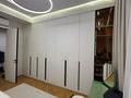 2-бөлмелі пәтер · 81.1 м² · 3/3 қабат, Мкр Курамыс 78, бағасы: 89 млн ₸ в Алматы, Наурызбайский р-н — фото 4