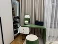 2-бөлмелі пәтер · 81.1 м² · 3/3 қабат, Мкр Курамыс 78, бағасы: 89 млн ₸ в Алматы, Наурызбайский р-н — фото 5
