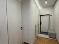 2-бөлмелі пәтер · 81.1 м² · 3/3 қабат, Мкр Курамыс 78, бағасы: 89 млн ₸ в Алматы, Наурызбайский р-н — фото 9
