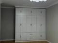 3-комнатная квартира · 70 м² · 11/16 этаж, Егизбаева 3, 5 — Каныша Сатпаева за 72.7 млн ₸ в Алматы, Бостандыкский р-н