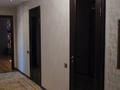 3-комнатная квартира, 168 м², 4/4 этаж, Ауэзова 111 за 60 млн 〒 в Кокшетау — фото 67