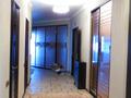 3-комнатная квартира, 168 м², 4/4 этаж, Ауэзова 111 за 60 млн 〒 в Кокшетау — фото 85