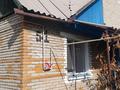 Часть дома · 6 комнат · 113 м² · 15 сот., Буденного — Пос Октябрьский за 16 млн ₸ в Лисаковске