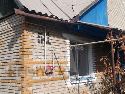 Үйдің бір бөлігі · 6 бөлме · 113 м² · 15 сот., Буденного — Пос Октябрьский, бағасы: 16 млн 〒 в Лисаковске