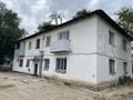 2-комнатная квартира · 36.7 м² · 2/2 этаж, Гагарина 130 за 5.2 млн ₸ в Шу