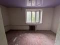 2-комнатная квартира · 36.7 м² · 2/2 этаж, Гагарина 130 за 5.2 млн ₸ в Шу — фото 10