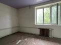 2-комнатная квартира · 36.7 м² · 2/2 этаж, Гагарина 130 за 5.2 млн ₸ в Шу — фото 11