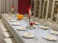 Жеке үй · 8 бөлме · 1100 м², Комсомольский ш/а. 52, бағасы: 650 000 ₸ в Астане, Есильский р-н — фото 11