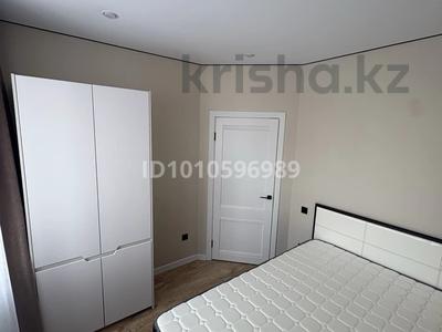 2-комнатная квартира · 40 м² · 1/9 этаж, Поселок Старый Аэропорт 13 за 14 000 ₸ в Кокшетау
