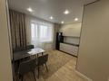 2-комнатная квартира · 40 м² · 1/9 этаж, Поселок Старый Аэропорт 13 за 14 000 ₸ в Кокшетау — фото 2