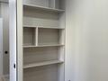 2-комнатная квартира · 40 м² · 1/9 этаж, Поселок Старый Аэропорт 13 за 14 000 ₸ в Кокшетау — фото 8