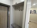 2-комнатная квартира · 40 м² · 1/9 этаж, Поселок Старый Аэропорт 13 за 14 000 ₸ в Кокшетау — фото 9