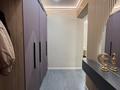 2-комнатная квартира · 67 м² · 13/18 этаж, Утеген батыра 11в к7 — Толе би Утеген батыра за 57 млн ₸ в Алматы, Ауэзовский р-н — фото 10