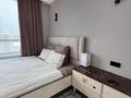 2-комнатная квартира · 67 м² · 13/18 этаж, Утеген батыра 11в к7 — Толе би Утеген батыра за 57 млн ₸ в Алматы, Ауэзовский р-н — фото 15