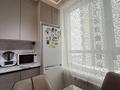 2-комнатная квартира · 67 м² · 13/18 этаж, Утеген батыра 11в к7 — Толе би Утеген батыра за 57 млн ₸ в Алматы, Ауэзовский р-н — фото 8