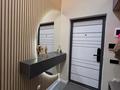 2-комнатная квартира · 67 м² · 13/18 этаж, Утеген батыра 11в к7 — Толе би Утеген батыра за 57 млн ₸ в Алматы, Ауэзовский р-н — фото 11