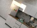 2-бөлмелі пәтер · 61 м² · 1/3 қабат, Жангозина 61Б, бағасы: 170 000 ₸ в Каскелене