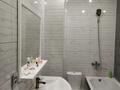 2-бөлмелі пәтер · 61 м² · 1/3 қабат, Жангозина 61Б, бағасы: 170 000 ₸ в Каскелене — фото 2