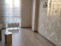 2-бөлмелі пәтер · 61 м² · 1/3 қабат, Жангозина 61Б, бағасы: 170 000 ₸ в Каскелене — фото 4